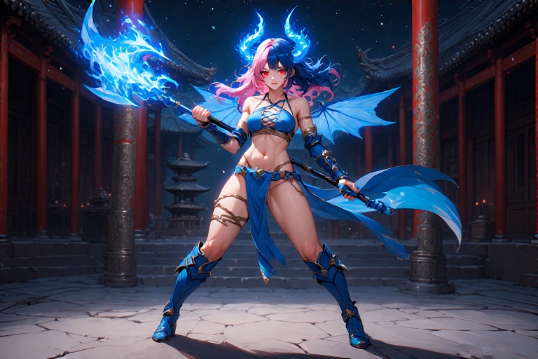 painterly_anime_artwork_anime_ (75)