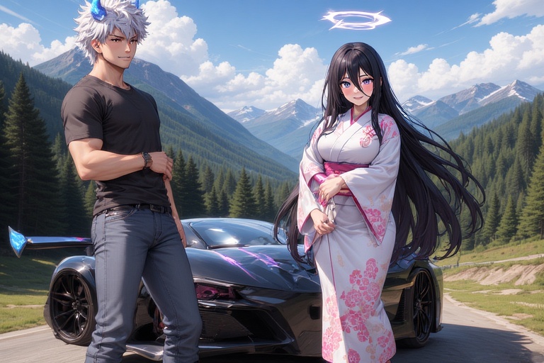 Dynamic_action_shot_photoreali (46)