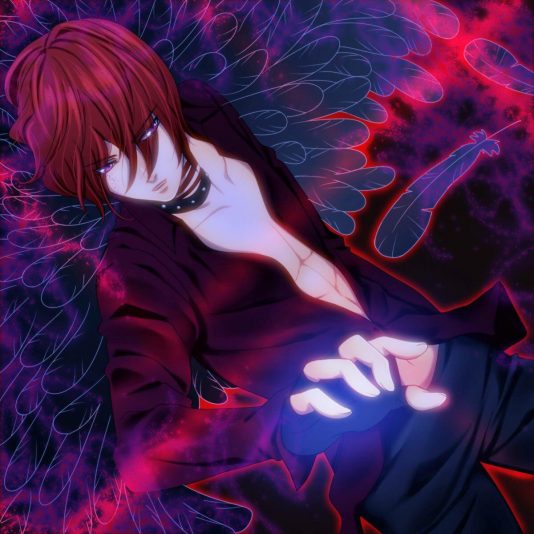 cafa2236e853d926d0753dbedce12e4d