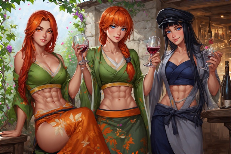 painterly_digital_painting_ani (95)