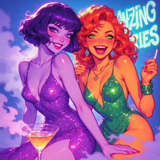 2710c4f076016f970c46d532319cdc9eb132cd092df616454422432438341986