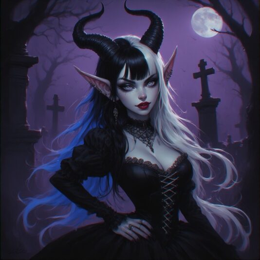 breathtaking_oil_painting_pain