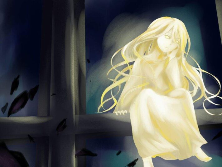 f95bcb10180fc81c73ae26c98ff4989a4561c046_hq