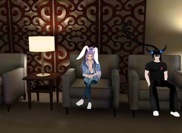 Snap_5St4MGCwxq514690078