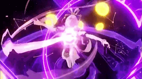 fu-xuan-honkai-star-rail