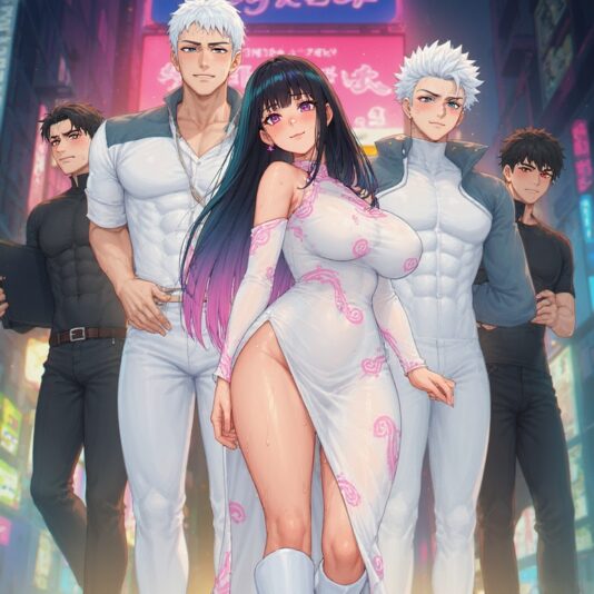 anime_realism_illustration_Hel (24)