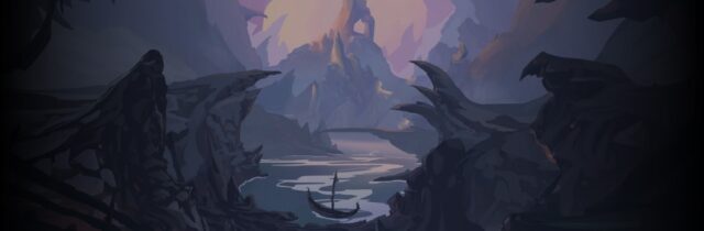 hades-river-of-souls-bg