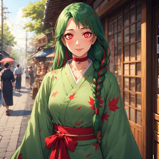 anime_art_of_masterpiece_best_