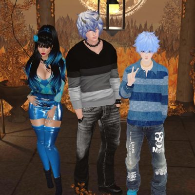 tetsuyaparentsimvu