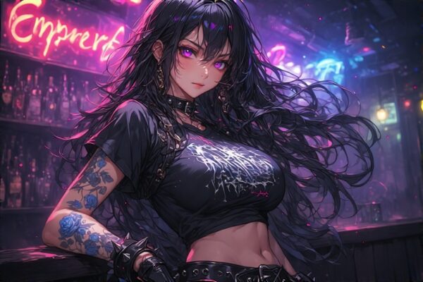 anime_art_of_Masterful_unmista (4)