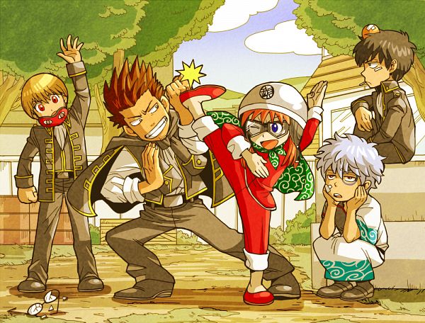 11009210_661594637303309_6081433530665547214_n