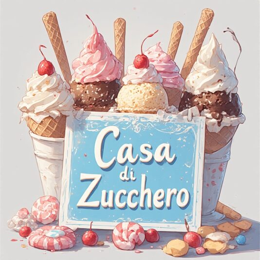 beautiful_set_up_of_ice_cream_ (2)