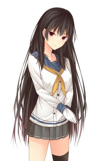 13ecdf196c8f60897b55758f6181a7ef