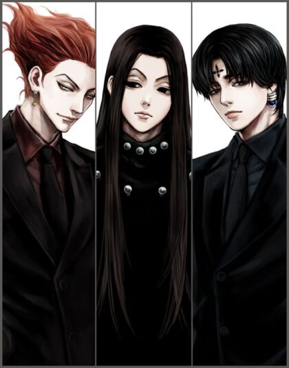 1484747730_Best