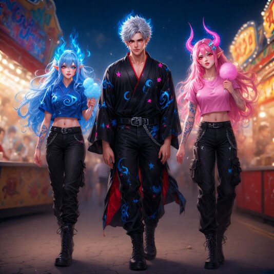 painterly_digital_painting_ani - 2025-07-09T040624.309