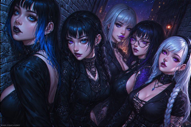 anime_realism_illustration_of_ (3)