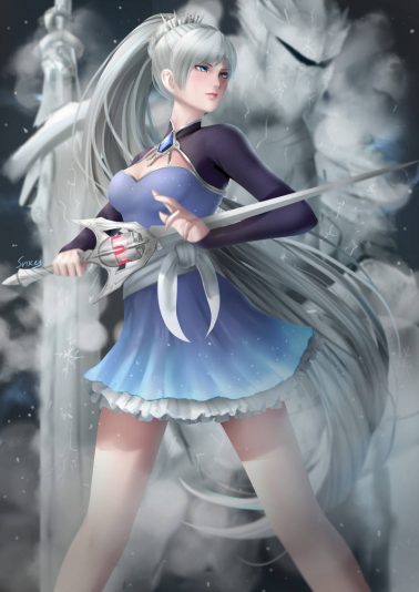 Weiss.Schnee.full.2477480