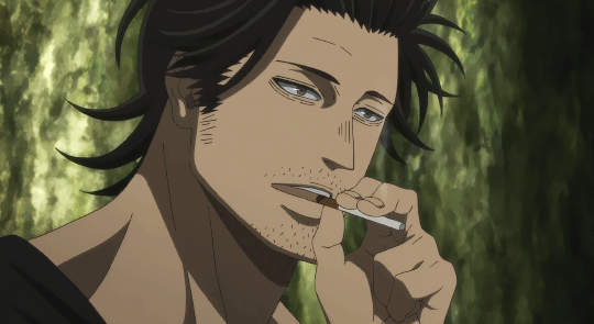 tumblr_b4eef0fefc1490ae1bf55000e7c4f9ec_4fe15329_540