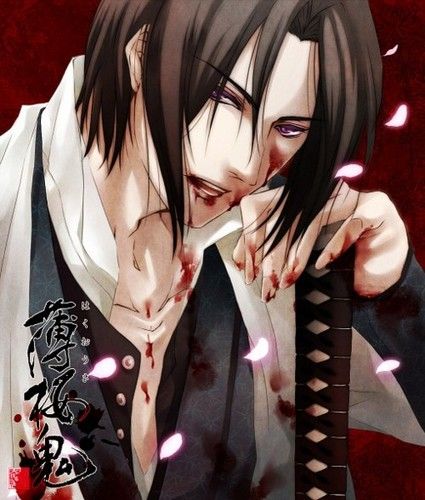 9f70296b6369c8926625e29fa0df7dba