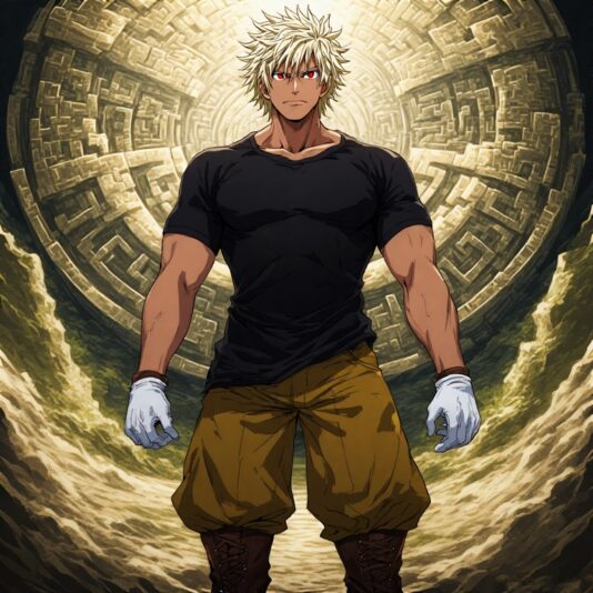 anime_art_of_1male_solo_Hans_T (2)