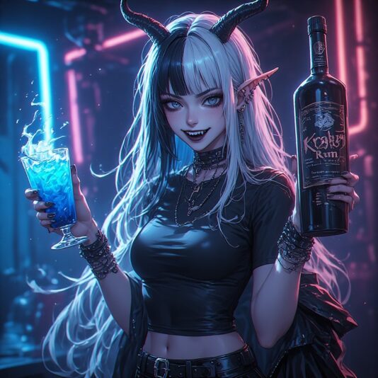 anime_realism_gothic_beautiful (6)