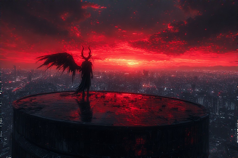 cursed_photo_of_A_human_demon_ (3)