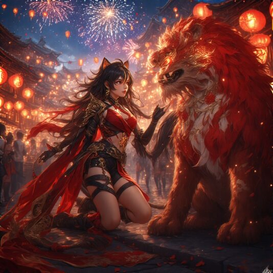 painterly_digital_painting_A_h (11)