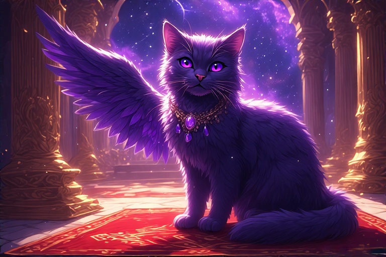 painterly_anime_artwork_anime_ (66)