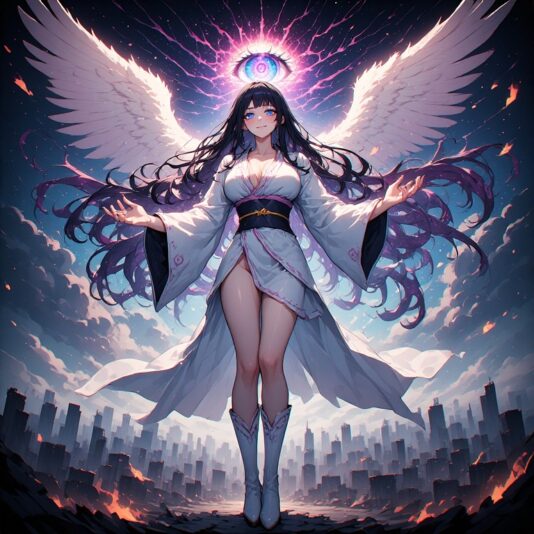 Celestial_warrior_goddess_Dyna (4)