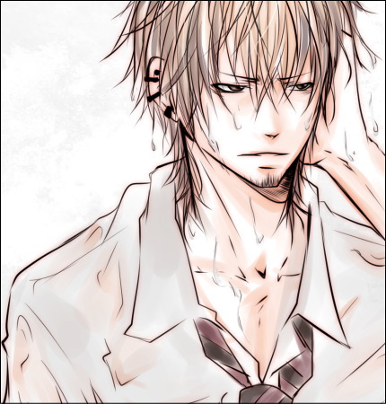 Suguro.Ryuji.full.776525