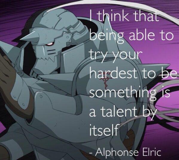 39ee475c9af93a9dfd7eea93d4977c98ddd06c00_hq