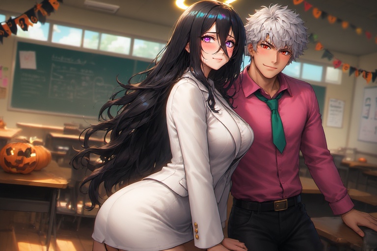 painterly_anime_artwork_couple (21)