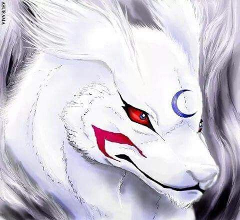 5946ab1fad33c9a1e5fcc8180f65803d