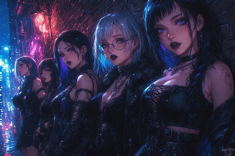 anime_realism_illustration_of_ (4)