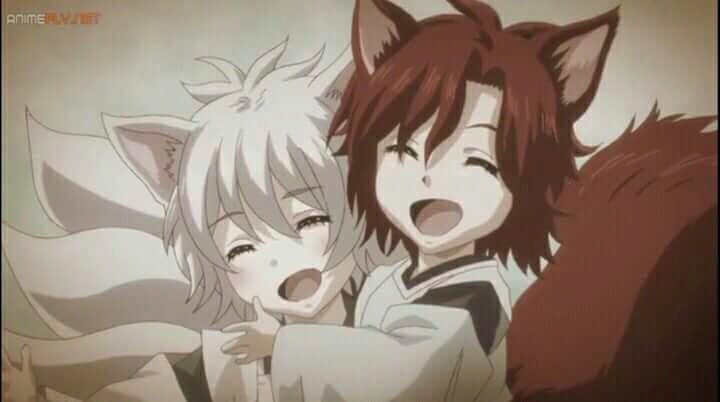 0af9d0703d6c6a8eb52fac175942d0c0