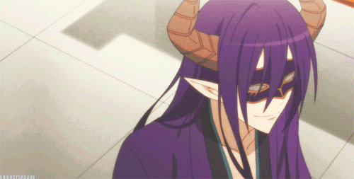 3bb61e78b7bc1006422b38aceac27e43cb4d69ff_hq