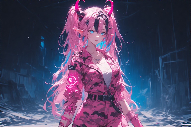 anime_art_of_painterly_anime_a (20)