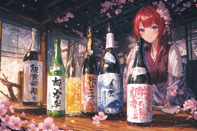 painterly_anime_artwork_Spring (1)