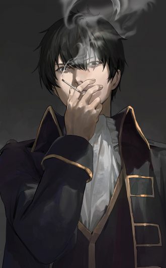 Hijikata.Toushirou.full.2975733