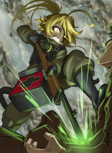 0c2891856be6d55183482270c277deab