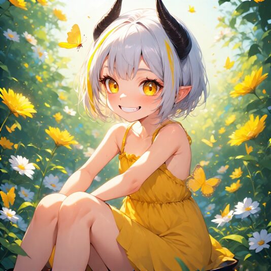 anime_art_of_young_anime_demon (14)