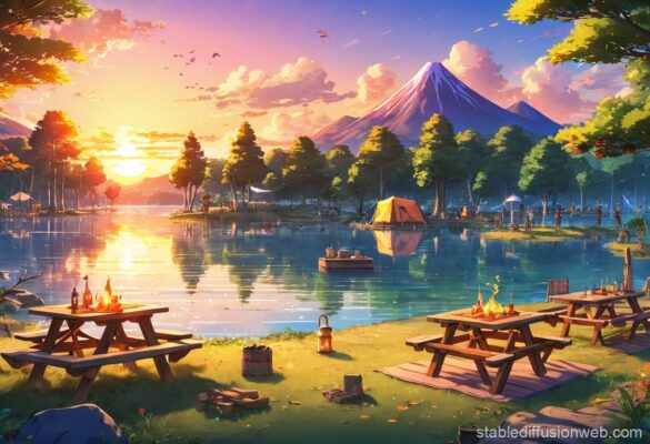 e18795b5-2d26-4e74-970d-3ea8640306de