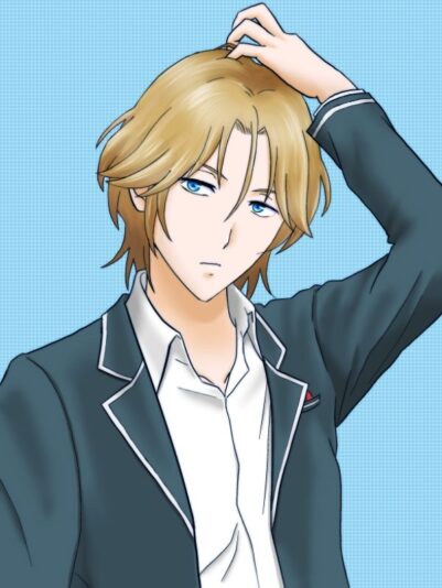 e14e588e232869f1f81e933f599ce9bd--earth-obsession