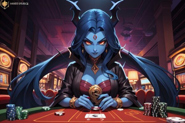 Lucifera_beautiful_evil-lookin (12)