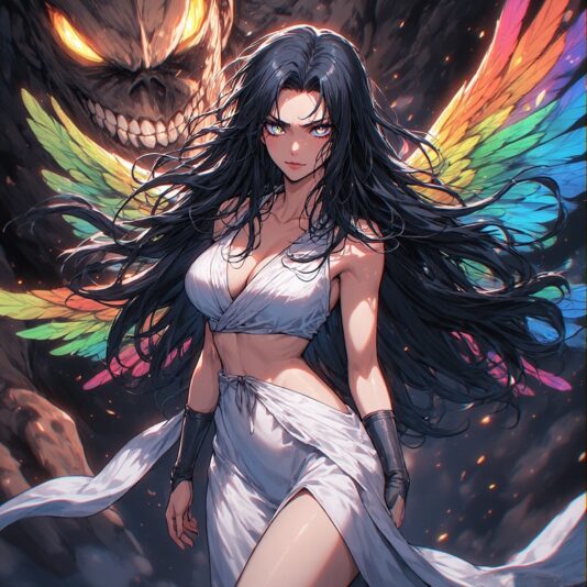 anime_art_of_a_beautiful_femal (6)