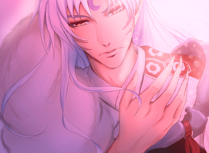 tumblr_p8segpThPW1uiqdz3o1_1280