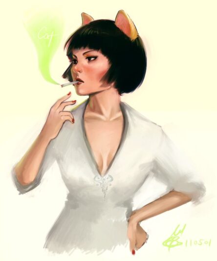 840b785060f07f9e73df911f9b37d6b7