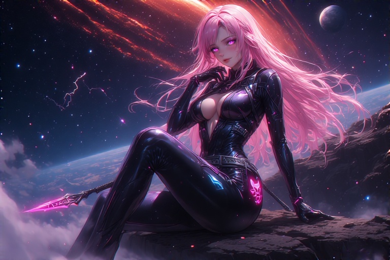 anime_master_piece_anime_ninja