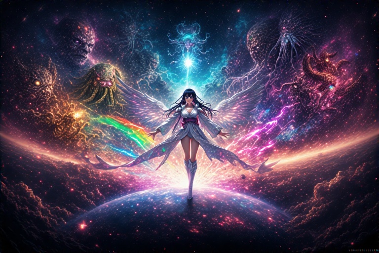 An_epic_cosmic_battle_unfoldin (4)