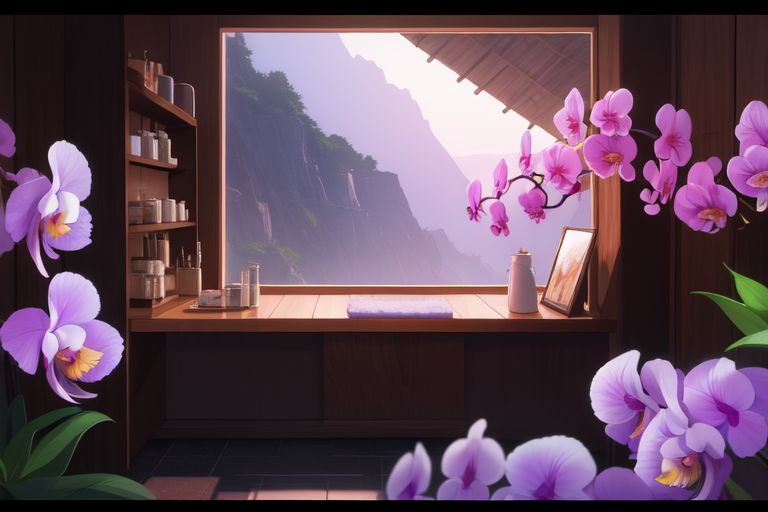 sugar_scrub_massage_room_epic_ (1)